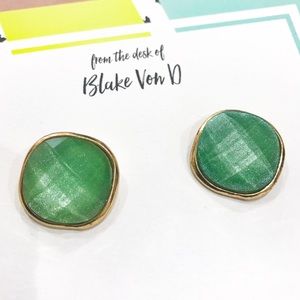 Jewelry - Stud Earrings Jewelry - Stud Earrings